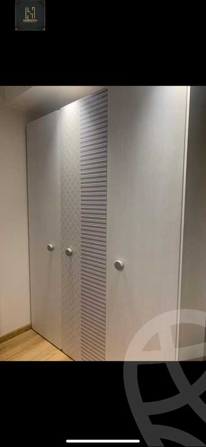 https://aqarmap.com.eg/en/listing/6231421-for-rent-cairo-new-cairo-compounds-cairo-festival-city-festival-living-cairo-festival-city