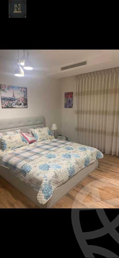 https://aqarmap.com.eg/en/listing/6231421-for-rent-cairo-new-cairo-compounds-cairo-festival-city-festival-living-cairo-festival-city