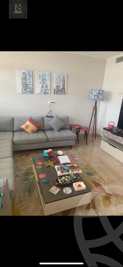 https://aqarmap.com.eg/en/listing/6231421-for-rent-cairo-new-cairo-compounds-cairo-festival-city-festival-living-cairo-festival-city