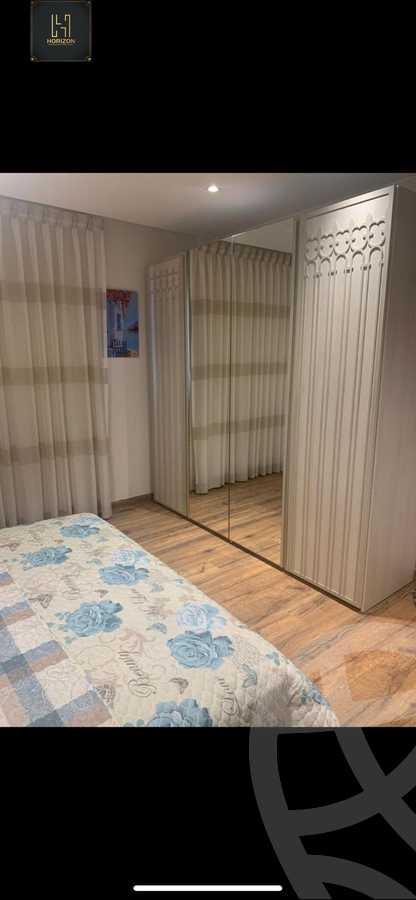 https://aqarmap.com.eg/en/listing/6231421-for-rent-cairo-new-cairo-compounds-cairo-festival-city-festival-living-cairo-festival-city