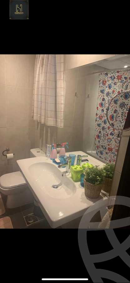 https://aqarmap.com.eg/en/listing/6231421-for-rent-cairo-new-cairo-compounds-cairo-festival-city-festival-living-cairo-festival-city