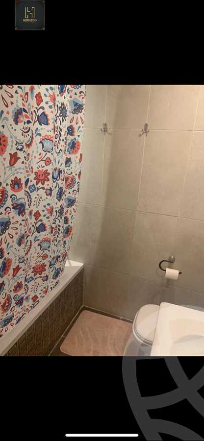 https://aqarmap.com.eg/en/listing/6231421-for-rent-cairo-new-cairo-compounds-cairo-festival-city-festival-living-cairo-festival-city