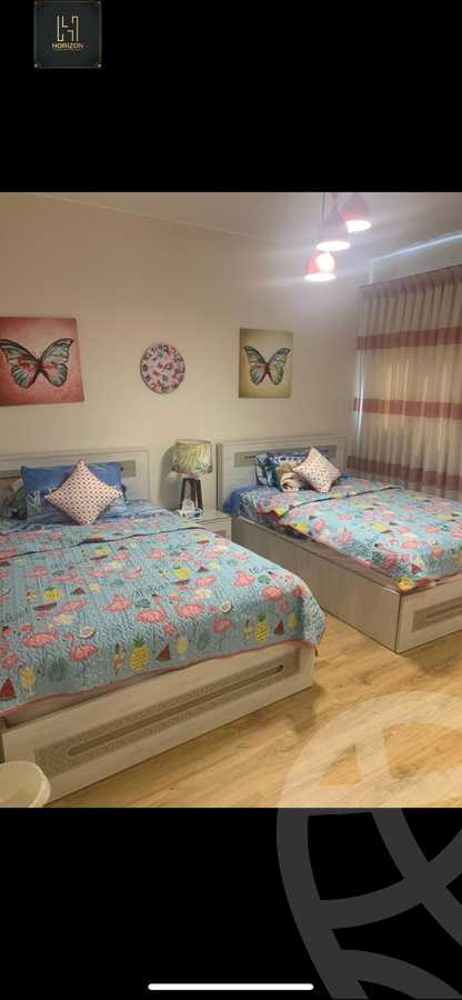 https://aqarmap.com.eg/en/listing/6231421-for-rent-cairo-new-cairo-compounds-cairo-festival-city-festival-living-cairo-festival-city