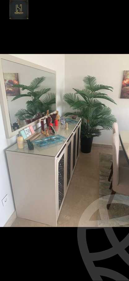 https://aqarmap.com.eg/ar/listing/6231456-for-rent-cairo-new-cairo-compounds-cairo-festival-city-auraa-cairo-festival-city