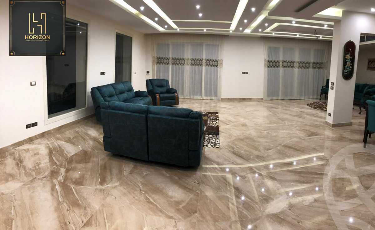https://aqarmap.com.eg/ar/listing/6231582-for-rent-cairo-new-cairo-compounds-cairo-festival-city-oriana-villas-cairo-festival-city
