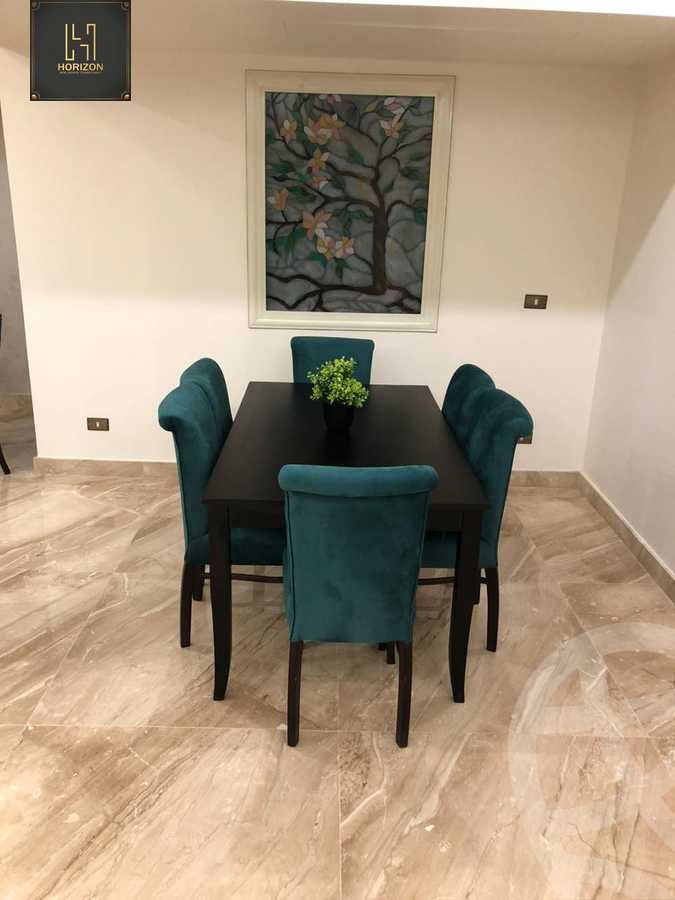 https://aqarmap.com.eg/ar/listing/6231582-for-rent-cairo-new-cairo-compounds-cairo-festival-city-oriana-villas-cairo-festival-city