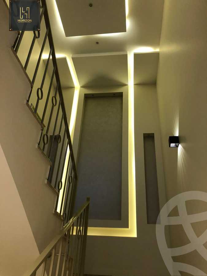 https://aqarmap.com.eg/ar/listing/6231582-for-rent-cairo-new-cairo-compounds-cairo-festival-city-oriana-villas-cairo-festival-city