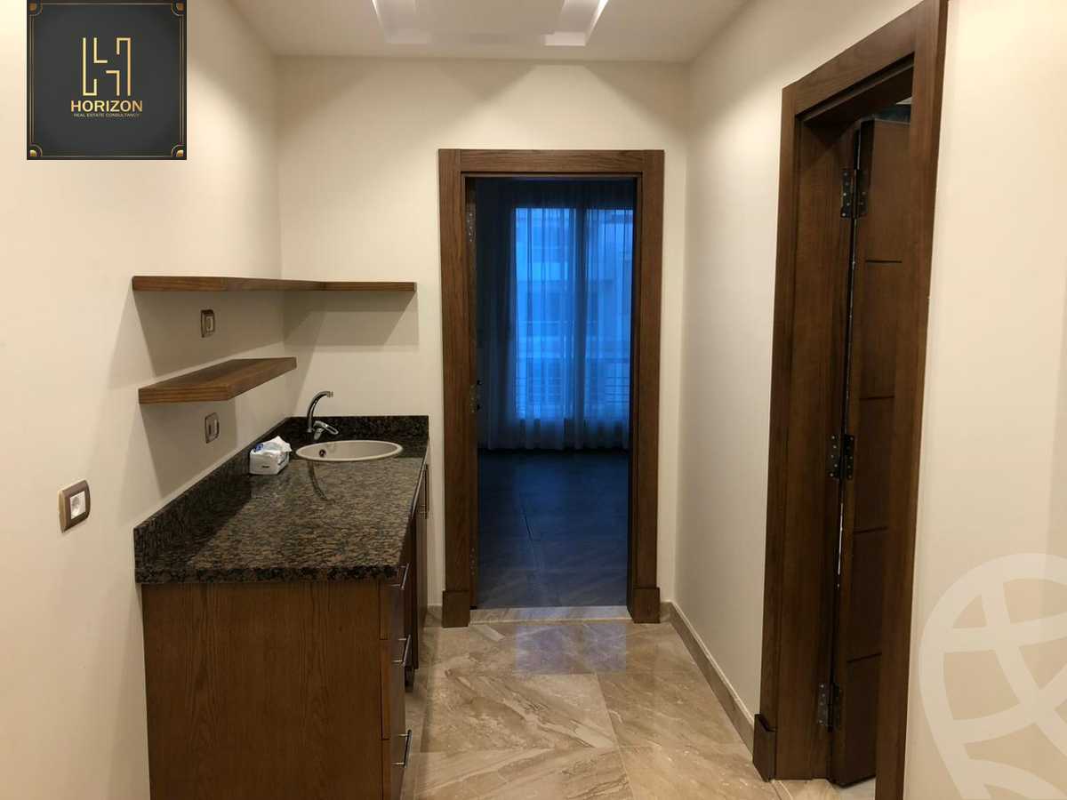 https://aqarmap.com.eg/ar/listing/6231582-for-rent-cairo-new-cairo-compounds-cairo-festival-city-oriana-villas-cairo-festival-city
