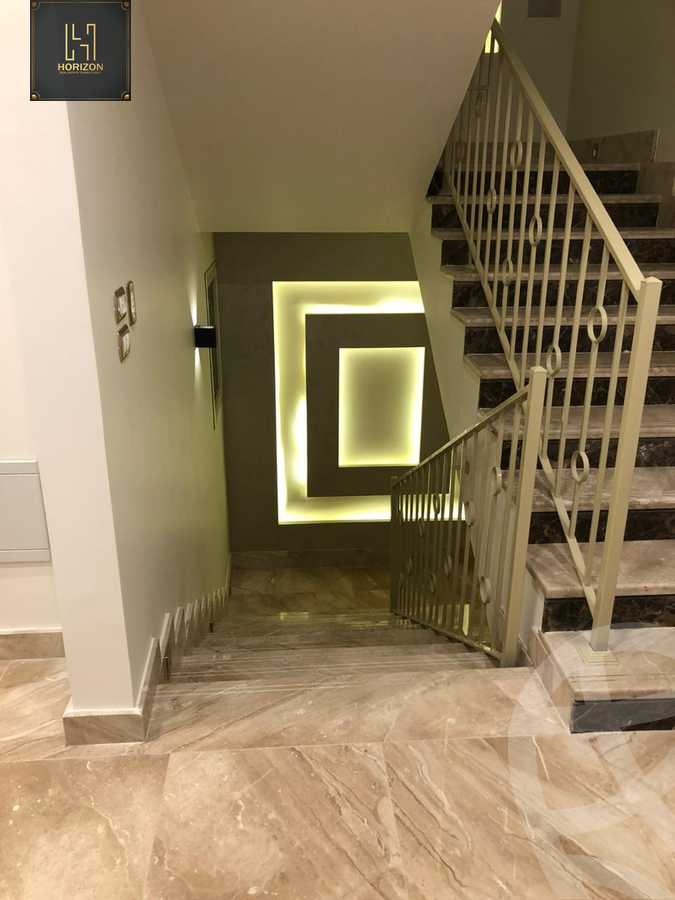 https://aqarmap.com.eg/ar/listing/6231582-for-rent-cairo-new-cairo-compounds-cairo-festival-city-oriana-villas-cairo-festival-city