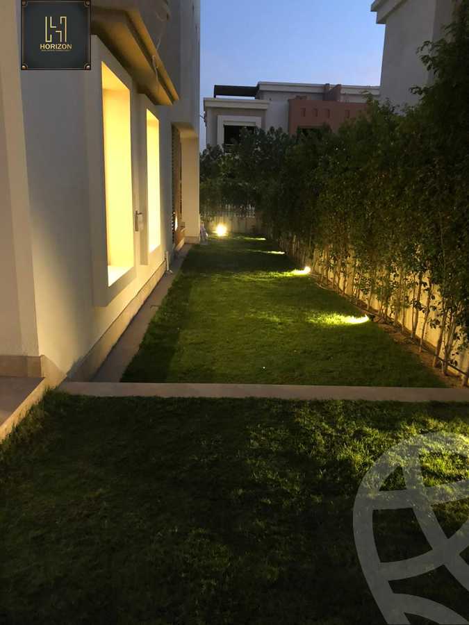 https://aqarmap.com.eg/ar/listing/6231582-for-rent-cairo-new-cairo-compounds-cairo-festival-city-oriana-villas-cairo-festival-city