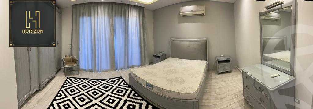 https://aqarmap.com.eg/ar/listing/6231716-for-rent-cairo-new-cairo-compounds-cairo-festival-city-oriana-villas-cairo-festival-city