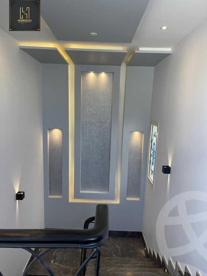 https://aqarmap.com.eg/ar/listing/6231716-for-rent-cairo-new-cairo-compounds-cairo-festival-city-oriana-villas-cairo-festival-city
