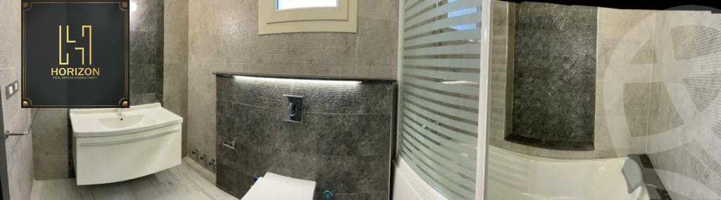 https://aqarmap.com.eg/ar/listing/6231716-for-rent-cairo-new-cairo-compounds-cairo-festival-city-oriana-villas-cairo-festival-city
