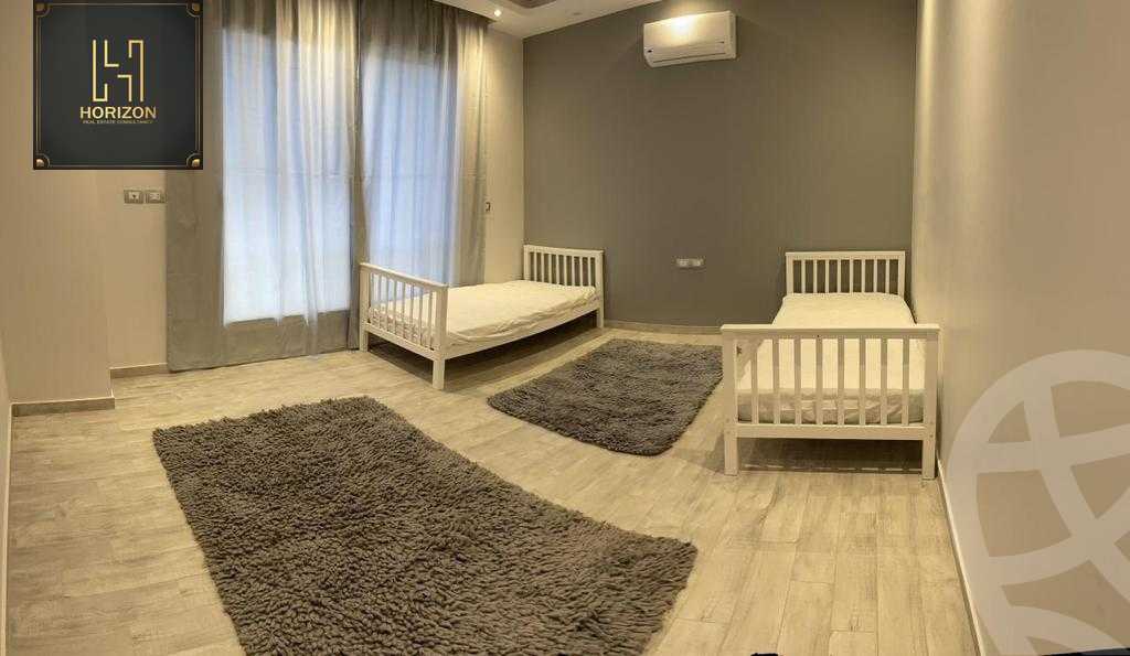 https://aqarmap.com.eg/ar/listing/6231716-for-rent-cairo-new-cairo-compounds-cairo-festival-city-oriana-villas-cairo-festival-city