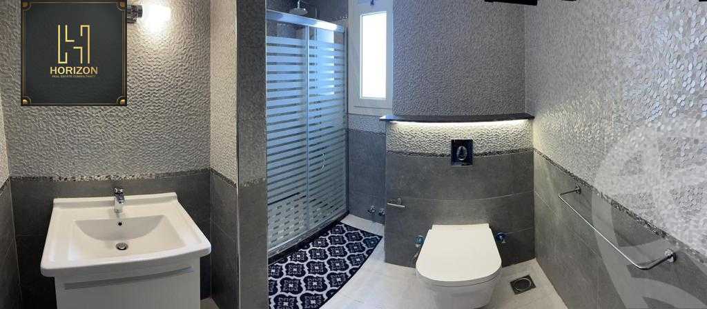 https://aqarmap.com.eg/ar/listing/6231716-for-rent-cairo-new-cairo-compounds-cairo-festival-city-oriana-villas-cairo-festival-city