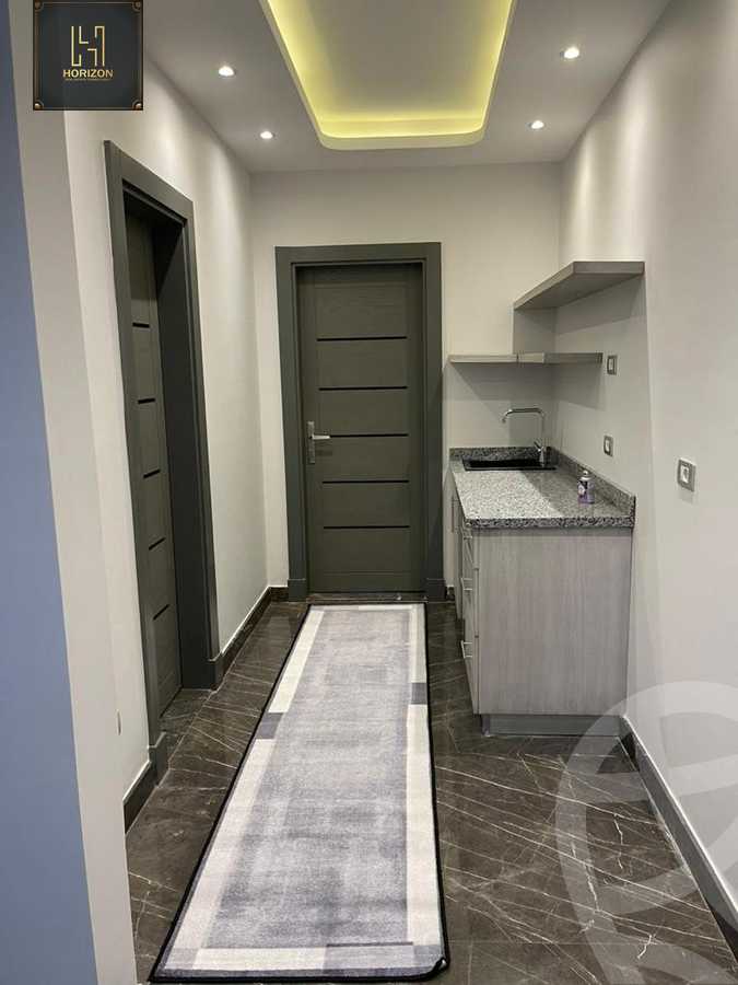 https://aqarmap.com.eg/ar/listing/6231716-for-rent-cairo-new-cairo-compounds-cairo-festival-city-oriana-villas-cairo-festival-city