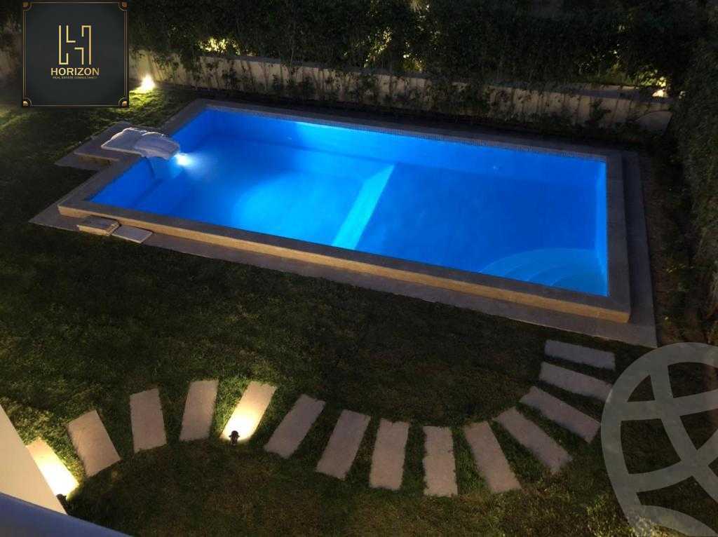 https://aqarmap.com.eg/ar/listing/6231716-for-rent-cairo-new-cairo-compounds-cairo-festival-city-oriana-villas-cairo-festival-city