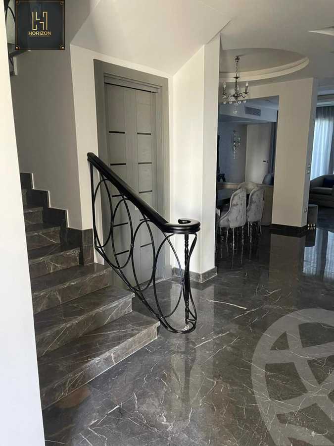 https://aqarmap.com.eg/ar/listing/6231716-for-rent-cairo-new-cairo-compounds-cairo-festival-city-oriana-villas-cairo-festival-city