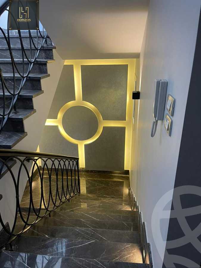 https://aqarmap.com.eg/ar/listing/6231716-for-rent-cairo-new-cairo-compounds-cairo-festival-city-oriana-villas-cairo-festival-city