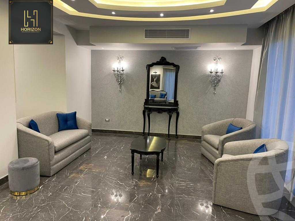 https://aqarmap.com.eg/ar/listing/6231716-for-rent-cairo-new-cairo-compounds-cairo-festival-city-oriana-villas-cairo-festival-city