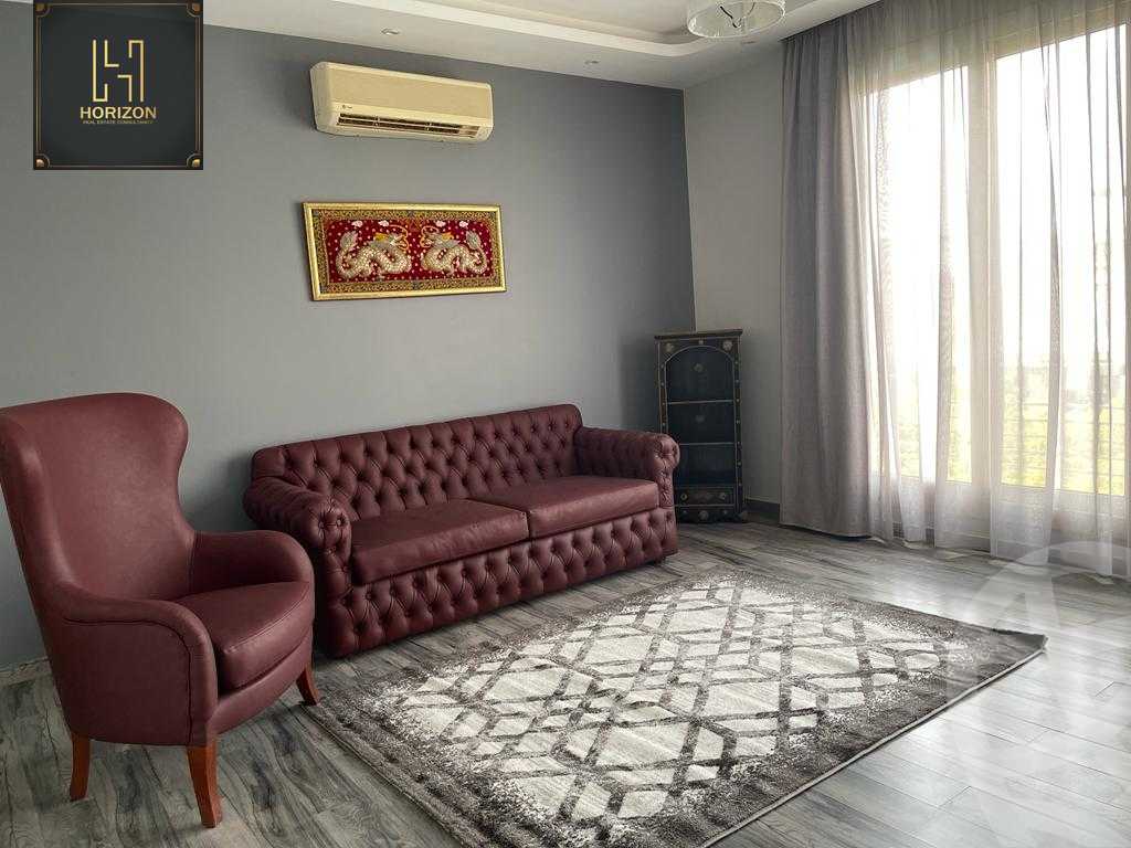 https://aqarmap.com.eg/ar/listing/6231716-for-rent-cairo-new-cairo-compounds-cairo-festival-city-oriana-villas-cairo-festival-city