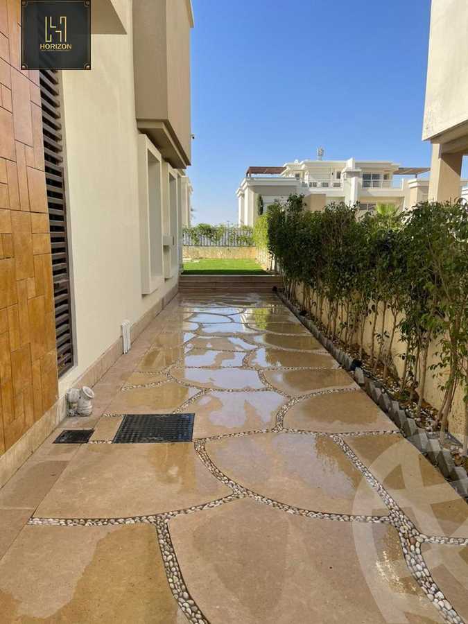 https://aqarmap.com.eg/ar/listing/6231716-for-rent-cairo-new-cairo-compounds-cairo-festival-city-oriana-villas-cairo-festival-city