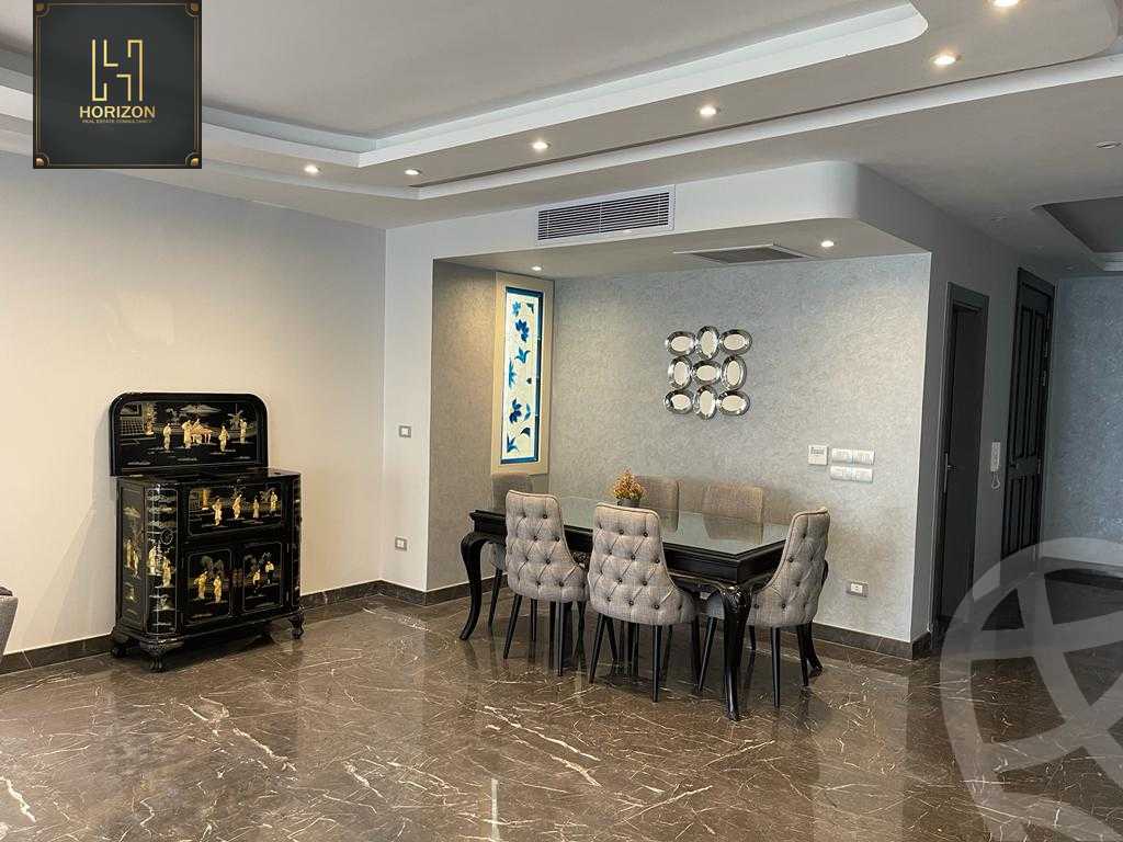 https://aqarmap.com.eg/ar/listing/6231716-for-rent-cairo-new-cairo-compounds-cairo-festival-city-oriana-villas-cairo-festival-city