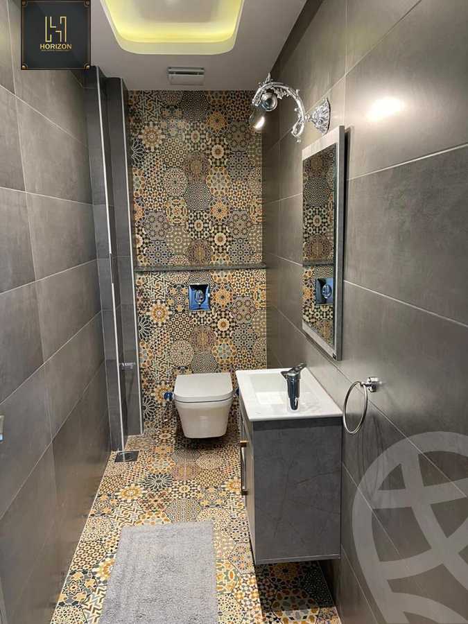 https://aqarmap.com.eg/ar/listing/6231716-for-rent-cairo-new-cairo-compounds-cairo-festival-city-oriana-villas-cairo-festival-city