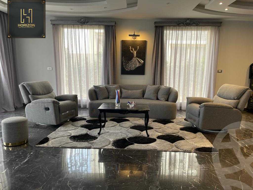 https://aqarmap.com.eg/ar/listing/6231716-for-rent-cairo-new-cairo-compounds-cairo-festival-city-oriana-villas-cairo-festival-city