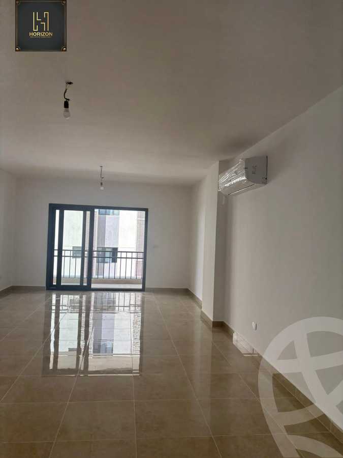 https://aqarmap.com.eg/ar/listing/6231862-for-rent-cairo-new-cairo-compounds-fifth-square