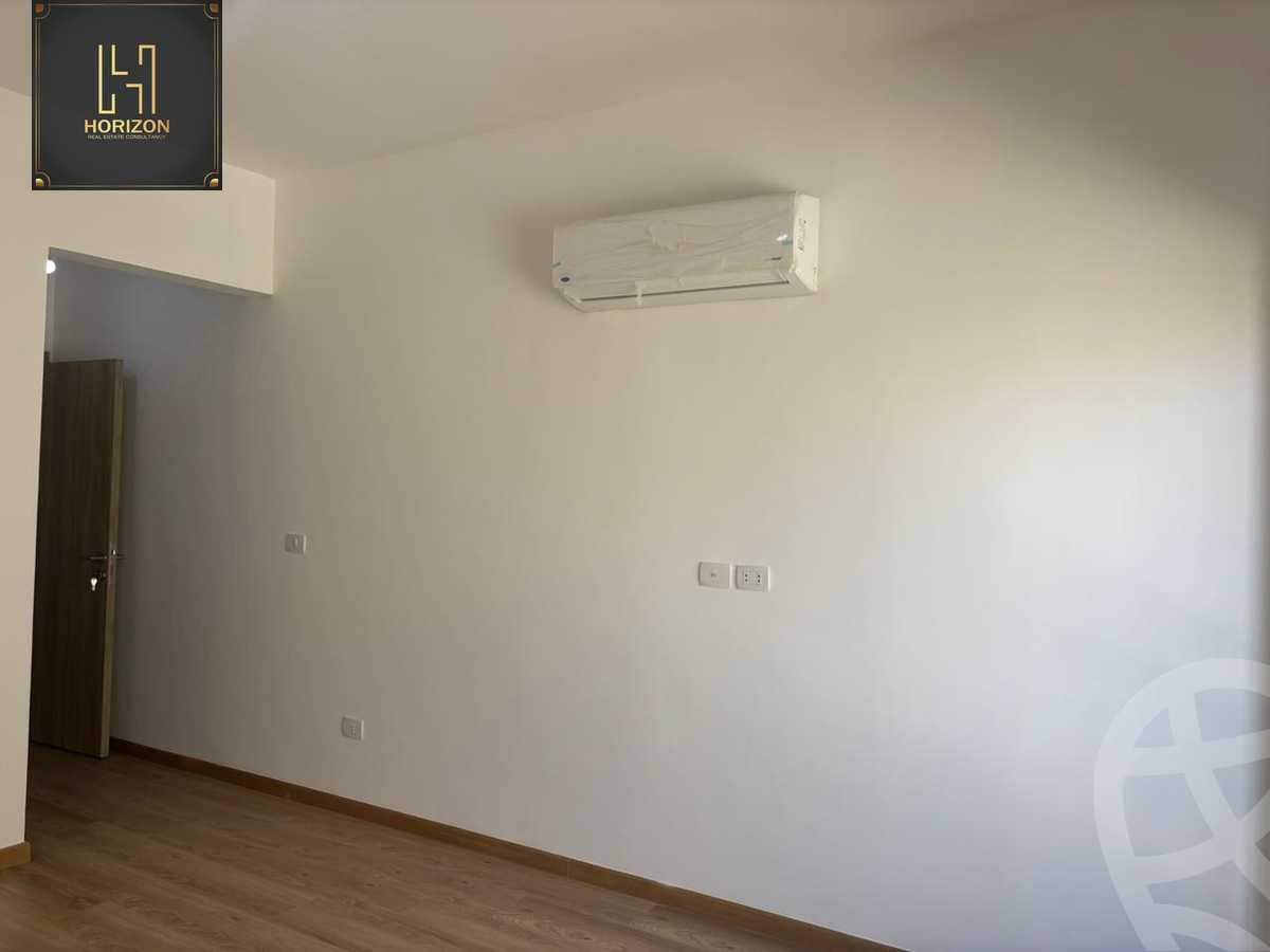 https://aqarmap.com.eg/ar/listing/6231862-for-rent-cairo-new-cairo-compounds-fifth-square