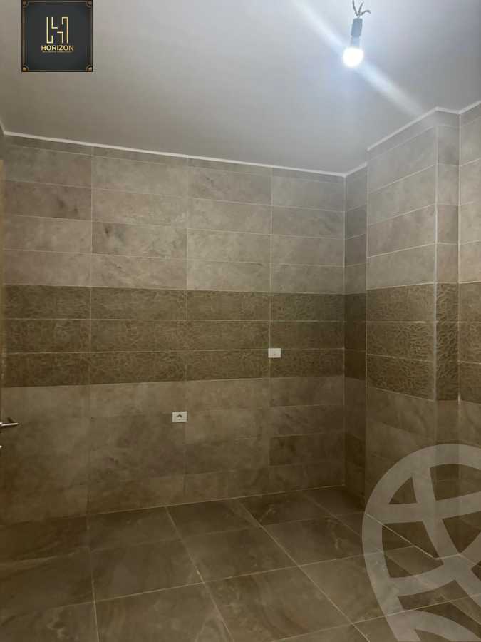 https://aqarmap.com.eg/ar/listing/6231862-for-rent-cairo-new-cairo-compounds-fifth-square