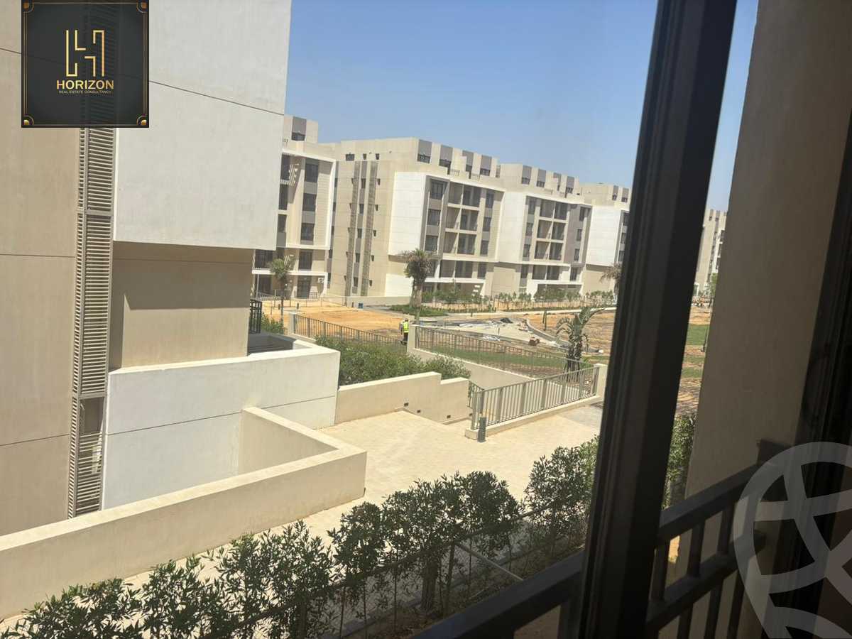 https://aqarmap.com.eg/ar/listing/6231862-for-rent-cairo-new-cairo-compounds-fifth-square
