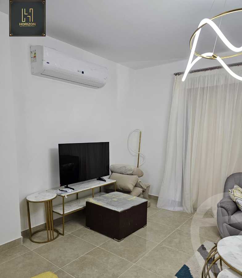 https://aqarmap.com.eg/en/listing/6234093-for-rent-cairo-new-cairo-compounds-fifth-square