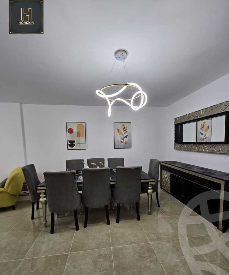 https://aqarmap.com.eg/en/listing/6234093-for-rent-cairo-new-cairo-compounds-fifth-square