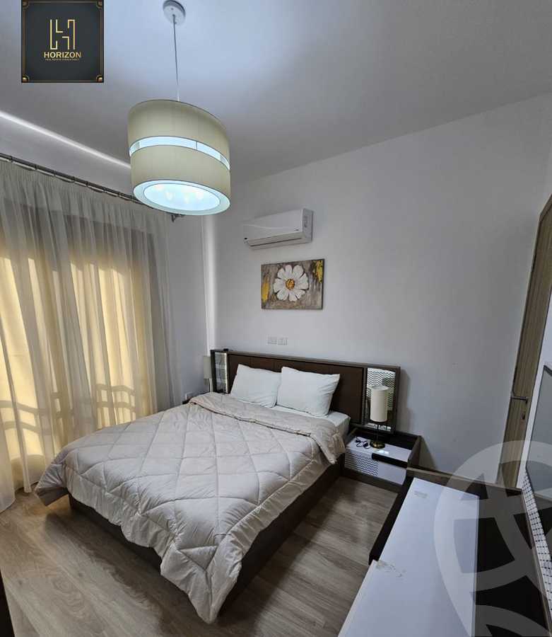 https://aqarmap.com.eg/en/listing/6234093-for-rent-cairo-new-cairo-compounds-fifth-square
