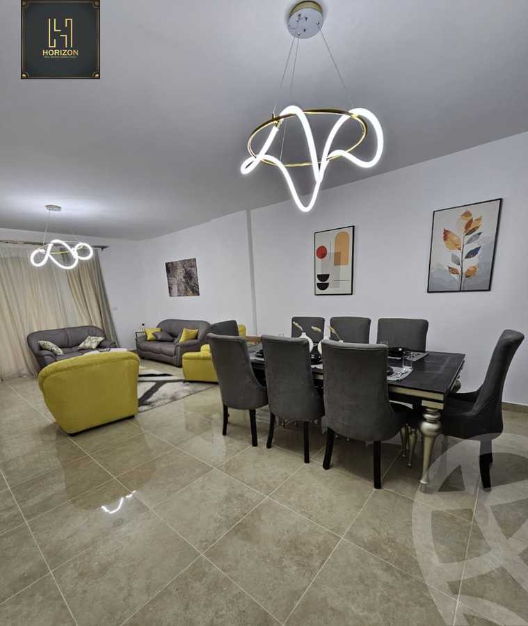 https://aqarmap.com.eg/en/listing/6234093-for-rent-cairo-new-cairo-compounds-fifth-square
