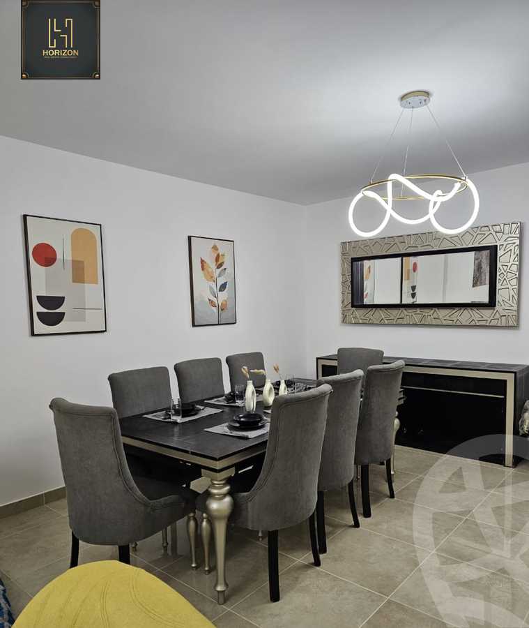 https://aqarmap.com.eg/en/listing/6234093-for-rent-cairo-new-cairo-compounds-fifth-square