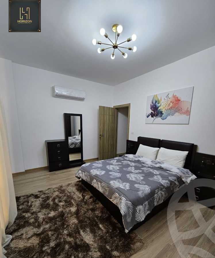 https://aqarmap.com.eg/en/listing/6234093-for-rent-cairo-new-cairo-compounds-fifth-square
