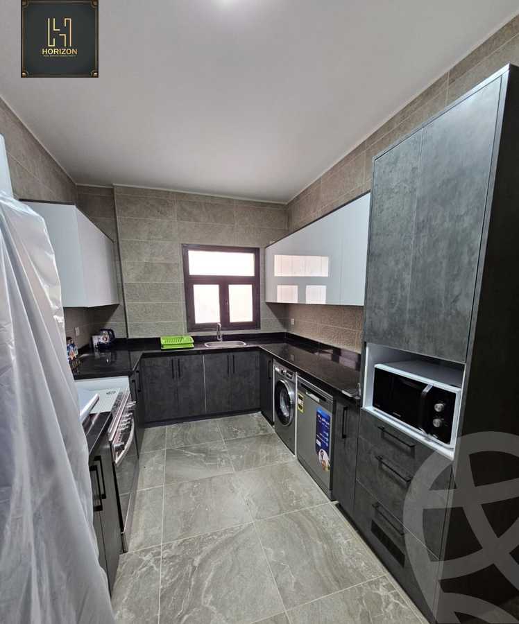 https://aqarmap.com.eg/en/listing/6234093-for-rent-cairo-new-cairo-compounds-fifth-square
