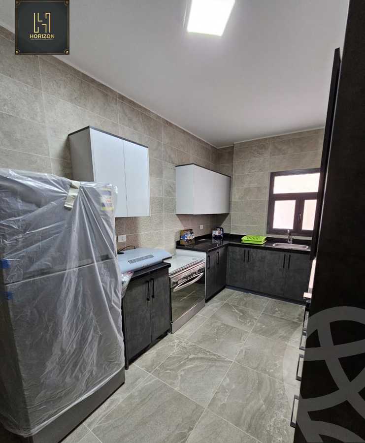 https://aqarmap.com.eg/en/listing/6234093-for-rent-cairo-new-cairo-compounds-fifth-square