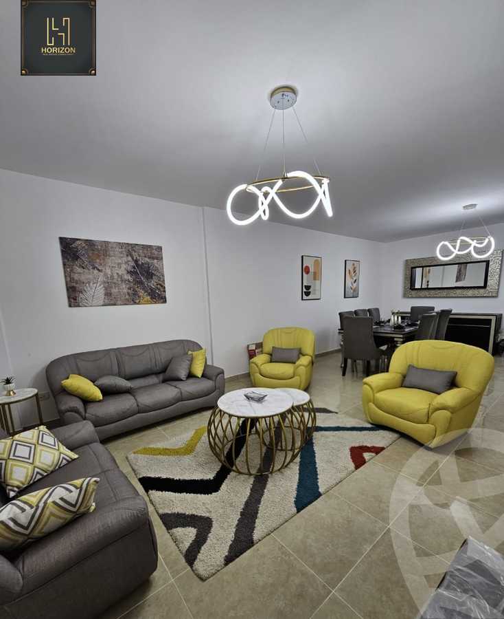 https://aqarmap.com.eg/en/listing/6234093-for-rent-cairo-new-cairo-compounds-fifth-square