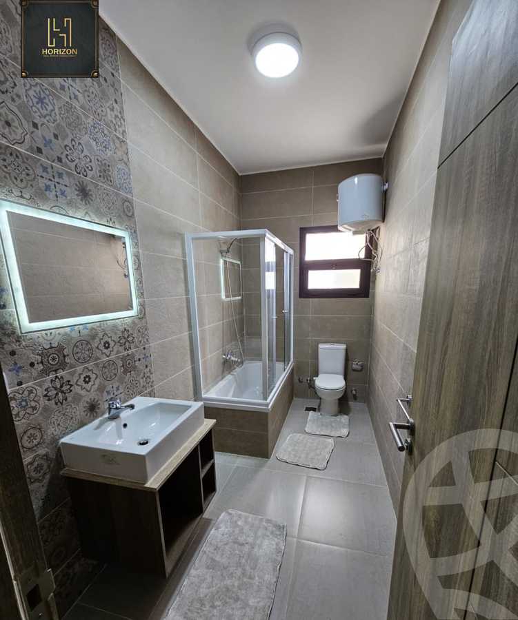 https://aqarmap.com.eg/en/listing/6234093-for-rent-cairo-new-cairo-compounds-fifth-square