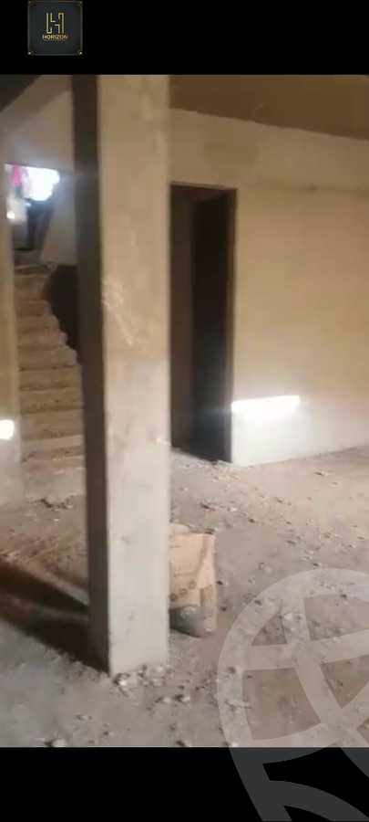 https://aqarmap.com.eg/en/listing/6234212-for-sale-cairo-new-cairo-el-lotus-lotus-south