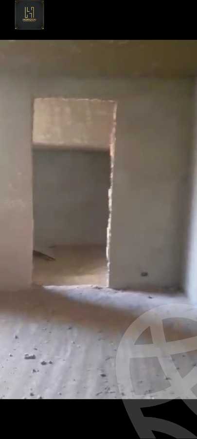 https://aqarmap.com.eg/en/listing/6234212-for-sale-cairo-new-cairo-el-lotus-lotus-south