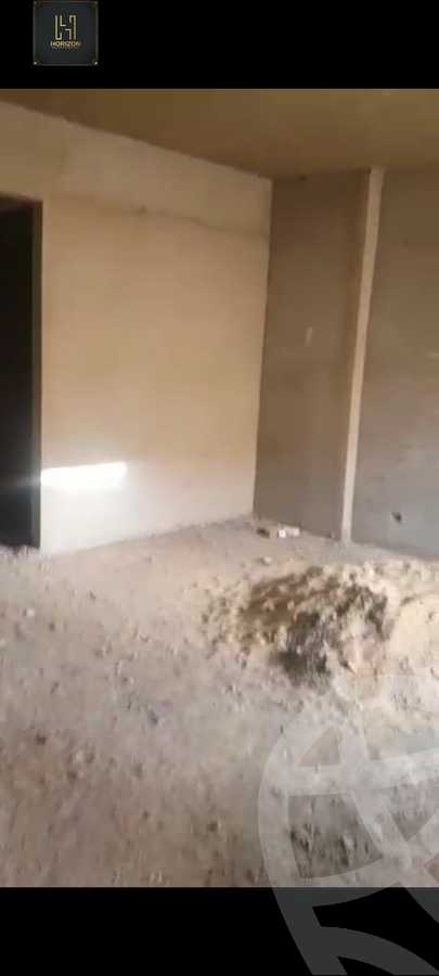 https://aqarmap.com.eg/en/listing/6234212-for-sale-cairo-new-cairo-el-lotus-lotus-south