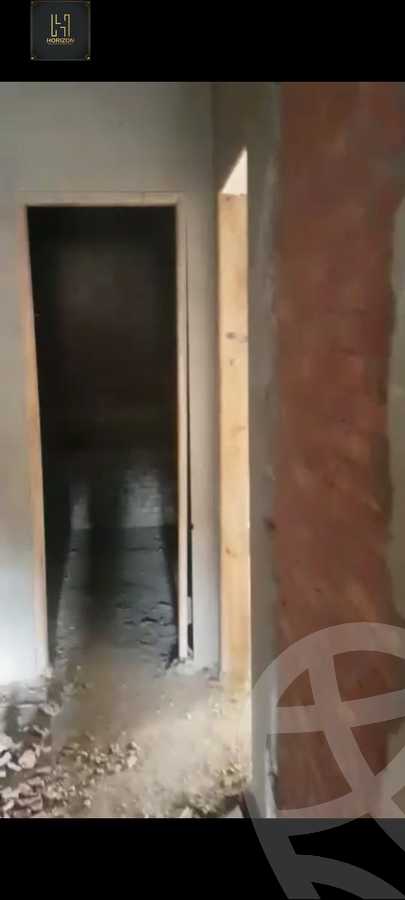 https://aqarmap.com.eg/en/listing/6234212-for-sale-cairo-new-cairo-el-lotus-lotus-south