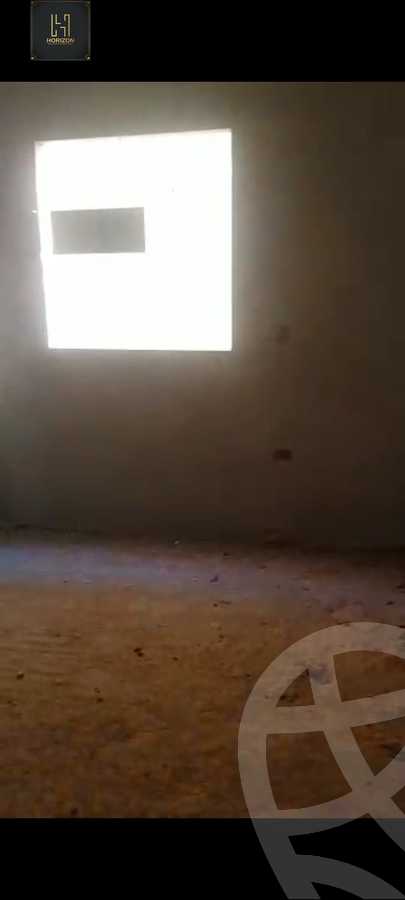 https://aqarmap.com.eg/en/listing/6234212-for-sale-cairo-new-cairo-el-lotus-lotus-south