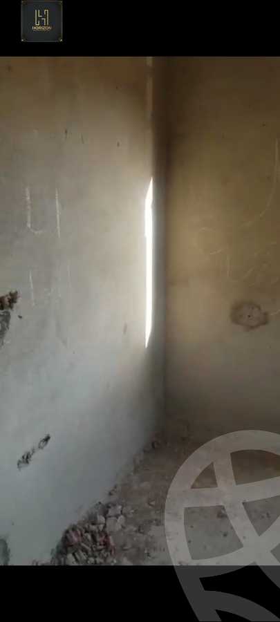 https://aqarmap.com.eg/en/listing/6234212-for-sale-cairo-new-cairo-el-lotus-lotus-south
