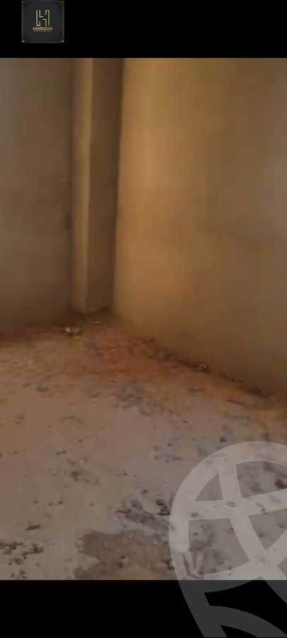 https://aqarmap.com.eg/en/listing/6234212-for-sale-cairo-new-cairo-el-lotus-lotus-south